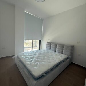 1 Bedroom Apartment for Rent in Limassol – Agios Athanasios