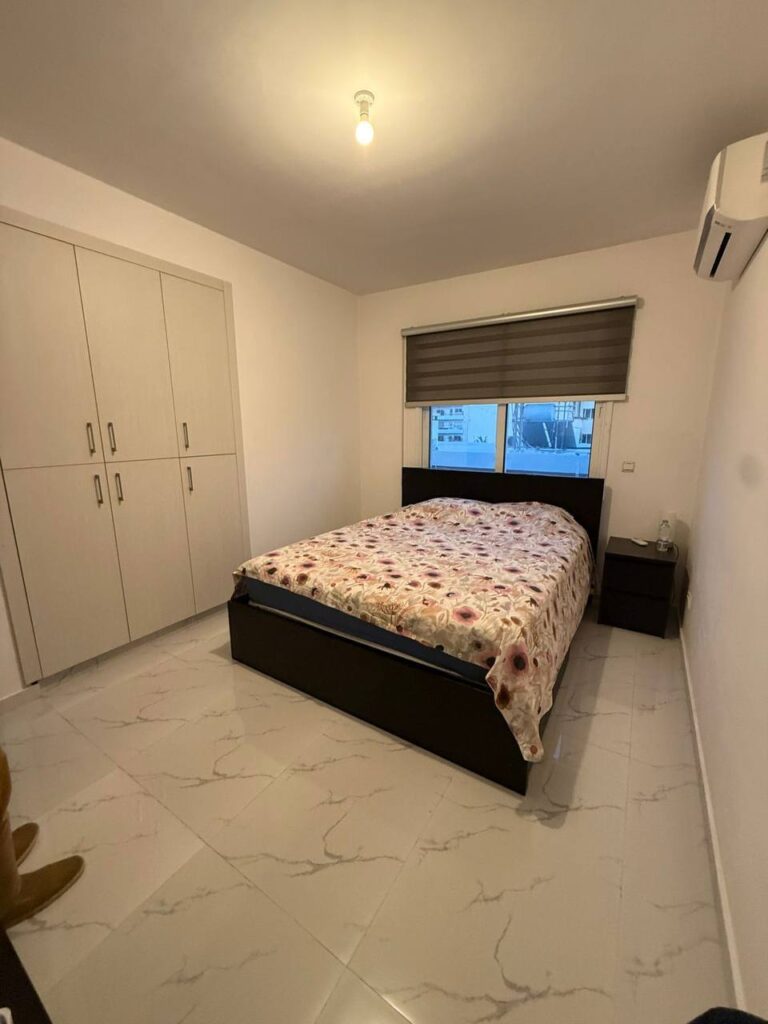 For Rent