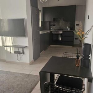 1 Bedroom Apartment for Rent in Agia Triada, Limassol District