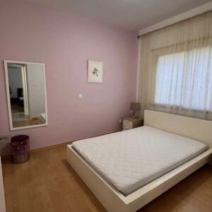 3 Bedroom Apartment for Rent in Limassol – Mesa Geitonia