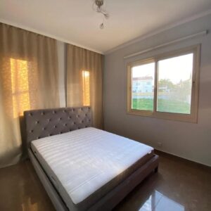 3 Bedroom Apartment for Rent in Potamos Germasogeias, Limassol District