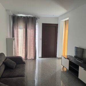 1 Bedroom Apartment for Rent in Germasogeia, Limassol District