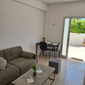 1 Bedroom Apartment for Rent in Limassol – Zakaki