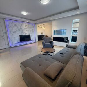 2 Bedroom Apartment for Rent in Limassol – Mesa Geitonia