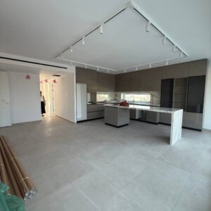 2 Bedroom House for Rent in Limassol – Tsirion