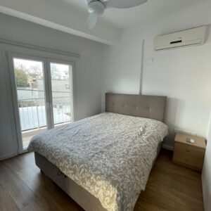 1 Bedroom Apartment for Rent in Limassol – Agia Napa