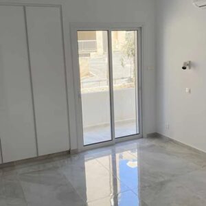 3 Bedroom Apartment for Rent in Agios Tychonas, Limassol District