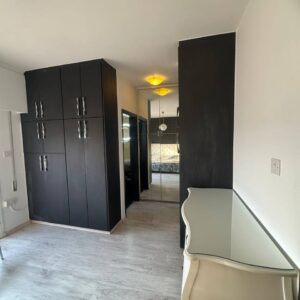 3 Bedroom Apartment for Rent in Limassol – Mesa Geitonia