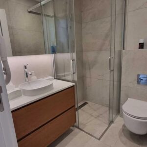93m² Office for Rent in Limassol – Neapolis