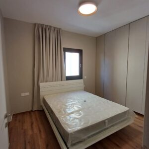 2 Bedroom Apartment for Rent in Limassol – Panthea