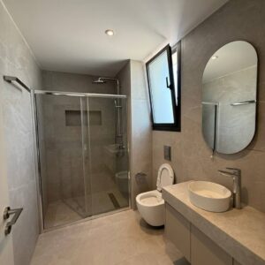 Office for Rent in Limassol – Omonoia