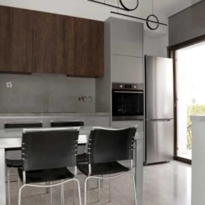 1 Bedroom Apartment for Rent in Potamos Germasogeias, Limassol District
