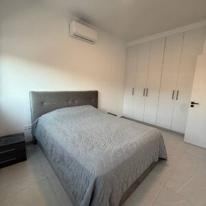 2 Bedroom House for Rent in Germasogeia – Green Area, Limassol District