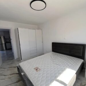 1 Bedroom Apartment for Rent in Agia Triada, Limassol District