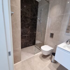 1 Bedroom Apartment for Rent in Potamos Germasogeias, Limassol District