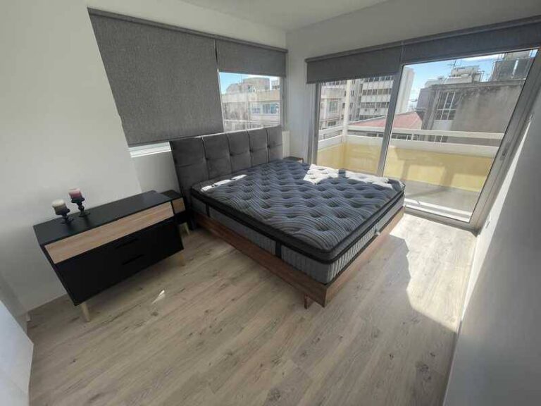 For Rent