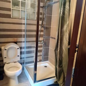 2 Bedroom Apartment for Rent in Limassol – Omonoia