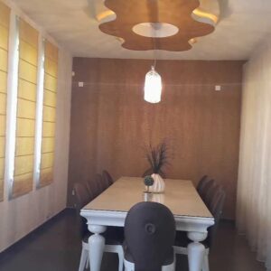 5 Bedroom House for Rent in Erimi, Limassol District