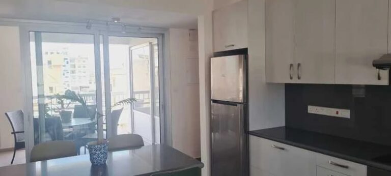 For Rent