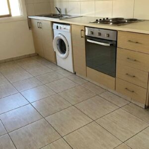 2 Bedroom Apartment for Rent in Agios Georgios Soleas, Limassol District