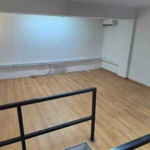 103m² Office for Rent in Limassol – Agia Zoni