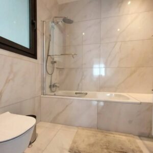 2 Bedroom Apartment for Rent in Limassol – Agios Athanasios
