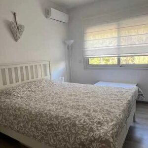 3 Bedroom Apartment for Rent in Limassol – Neapolis