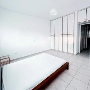 1 Bedroom Apartment for Rent in Limassol – Agia Zoni