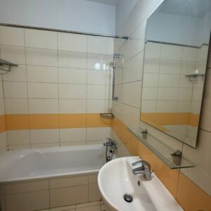 1 Bedroom Apartment for Rent in Limassol – Agios Antonios