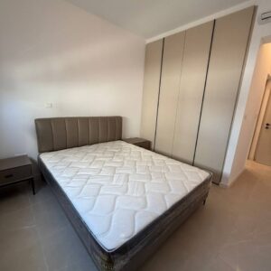 2 Bedroom Apartment for Rent in Limassol – Zakaki