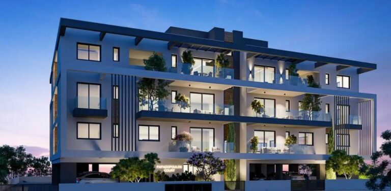Houses for Rent