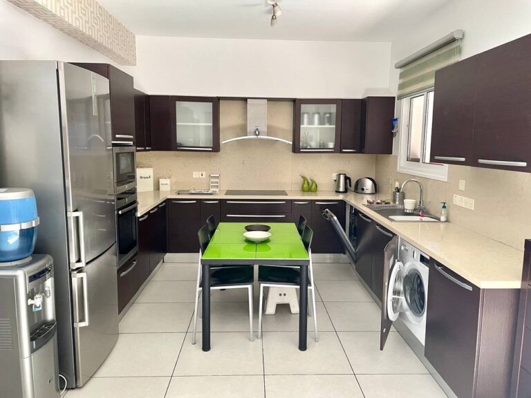 Houses for Rent