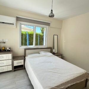 2 Bedroom Apartment for Rent in Peyia, Paphos District