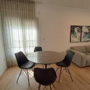 1 Bedroom Apartment for Rent in Limassol – Agia Zoni