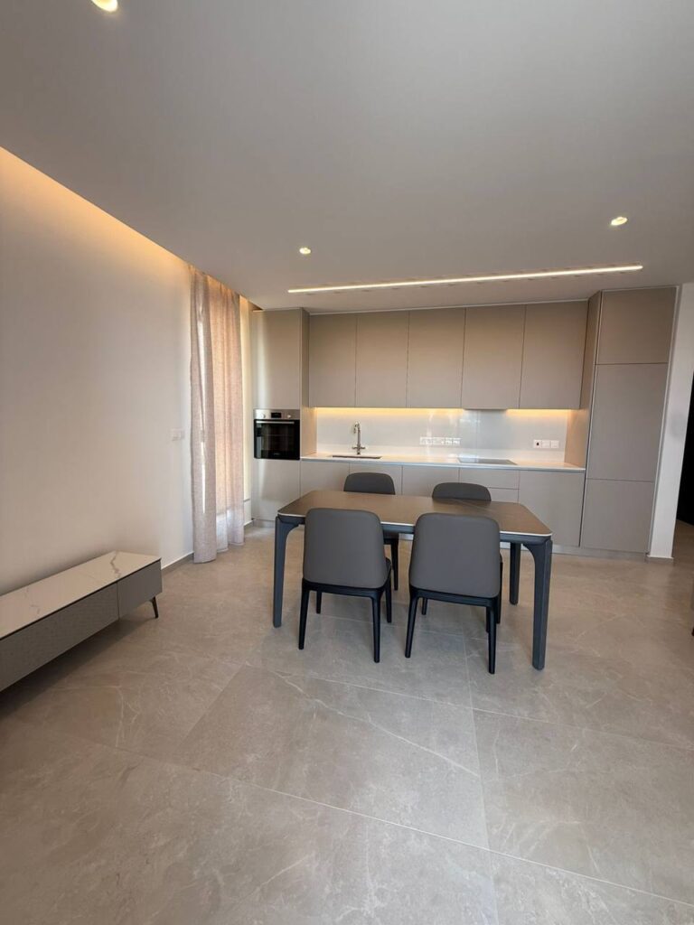 Offices