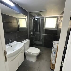 3 Bedroom Apartment for Rent in Limassol – Agia Zoni