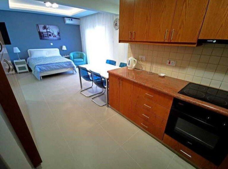 For Rent
