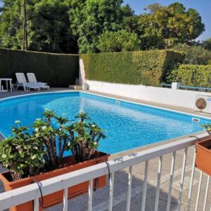 2 Bedroom Apartment for Rent in Germasogeia, Limassol District