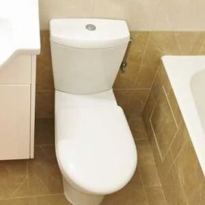 1 Bedroom Apartment for Rent in Potamos Germasogeias, Limassol District