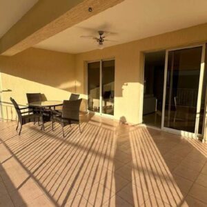 2 Bedroom Apartment for Rent in Limassol – Mesa Geitonia