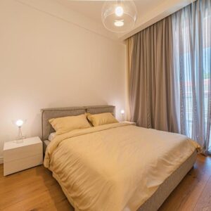 3 Bedroom Apartment for Rent in Columbia Area, Limassol District