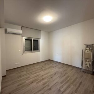 2 Bedroom Apartment for Rent in Limassol – Agios Ioannis