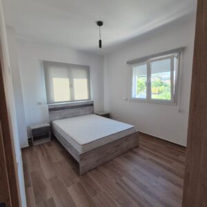 2 Bedroom Apartment for Rent in Agios Tychonas, Limassol District