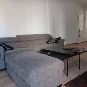 3 Bedroom Apartment for Rent in Limassol – Neapolis