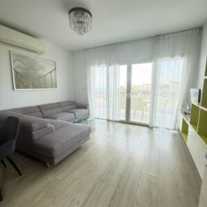 3 Bedroom Apartment for Rent in Agios Tychonas, Limassol District