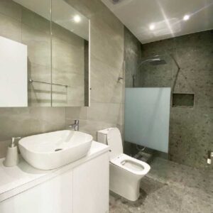 2 Bedroom Apartment for Rent in Limassol – Neapolis