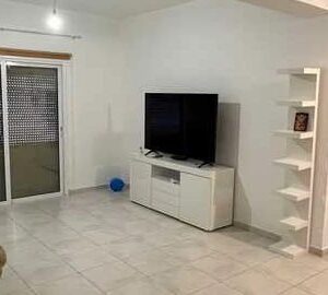 3 Bedroom House for Rent in Asomatos, Limassol District