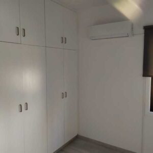 1 Bedroom Apartment for Rent in Germasogeia, Limassol District