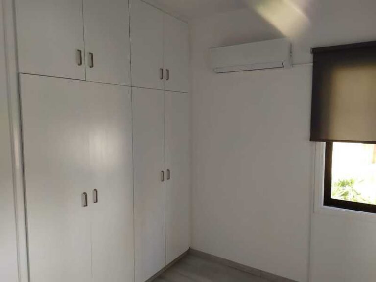 Cheap Apartments for Rent Limassol