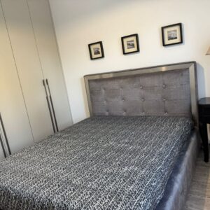 2 Bedroom Apartment for Rent in Agios Tychonas, Limassol District